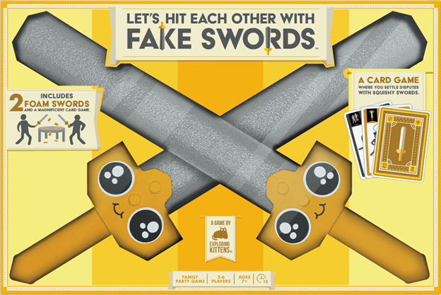 fakeswords.png