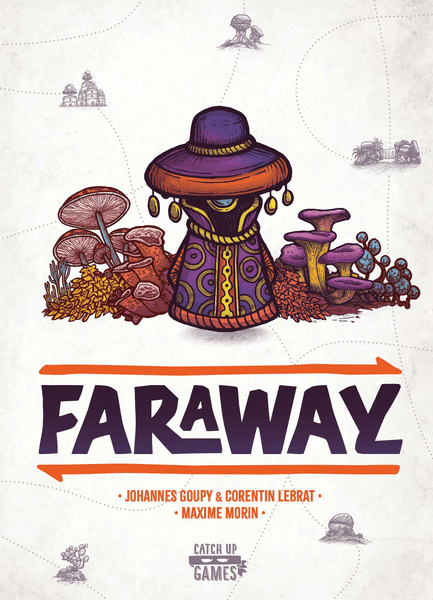 faraway.png