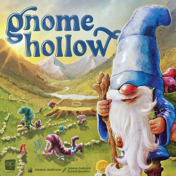 gnomehollow.jpg