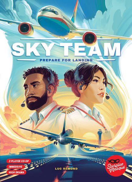 skyteam.png