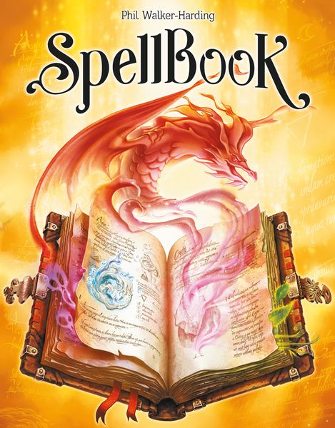 spellbook.png