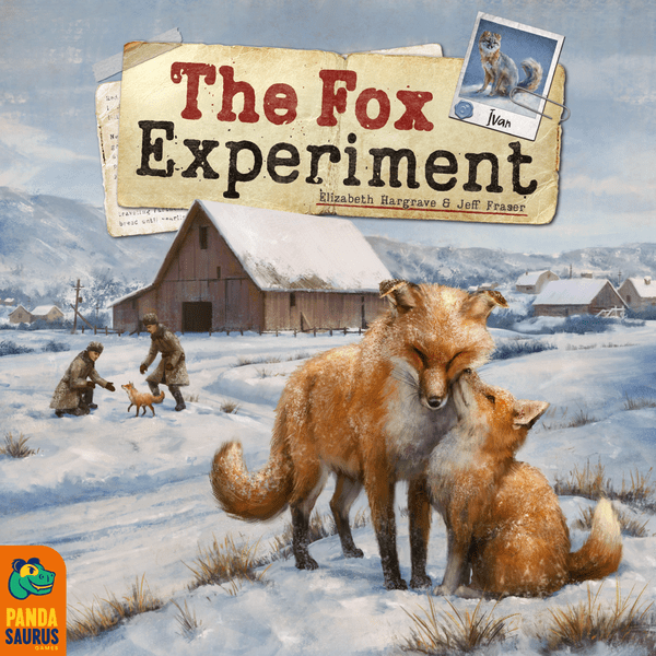 thefoxexperiment.png